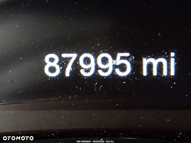 Jeep Grand Cherokee 5.7 V8 HEMI 4WD Automatik S - 15
