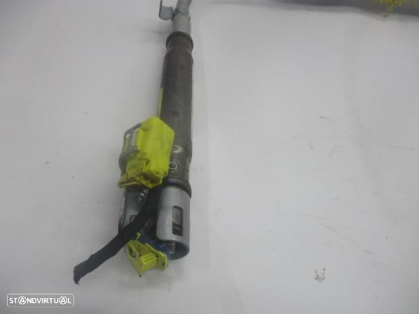 Airbag Cortina Dto Volkswagen Golf V (1K1) - 2