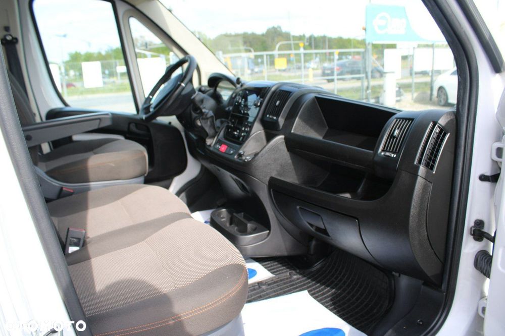 Citroën Jumper - 24