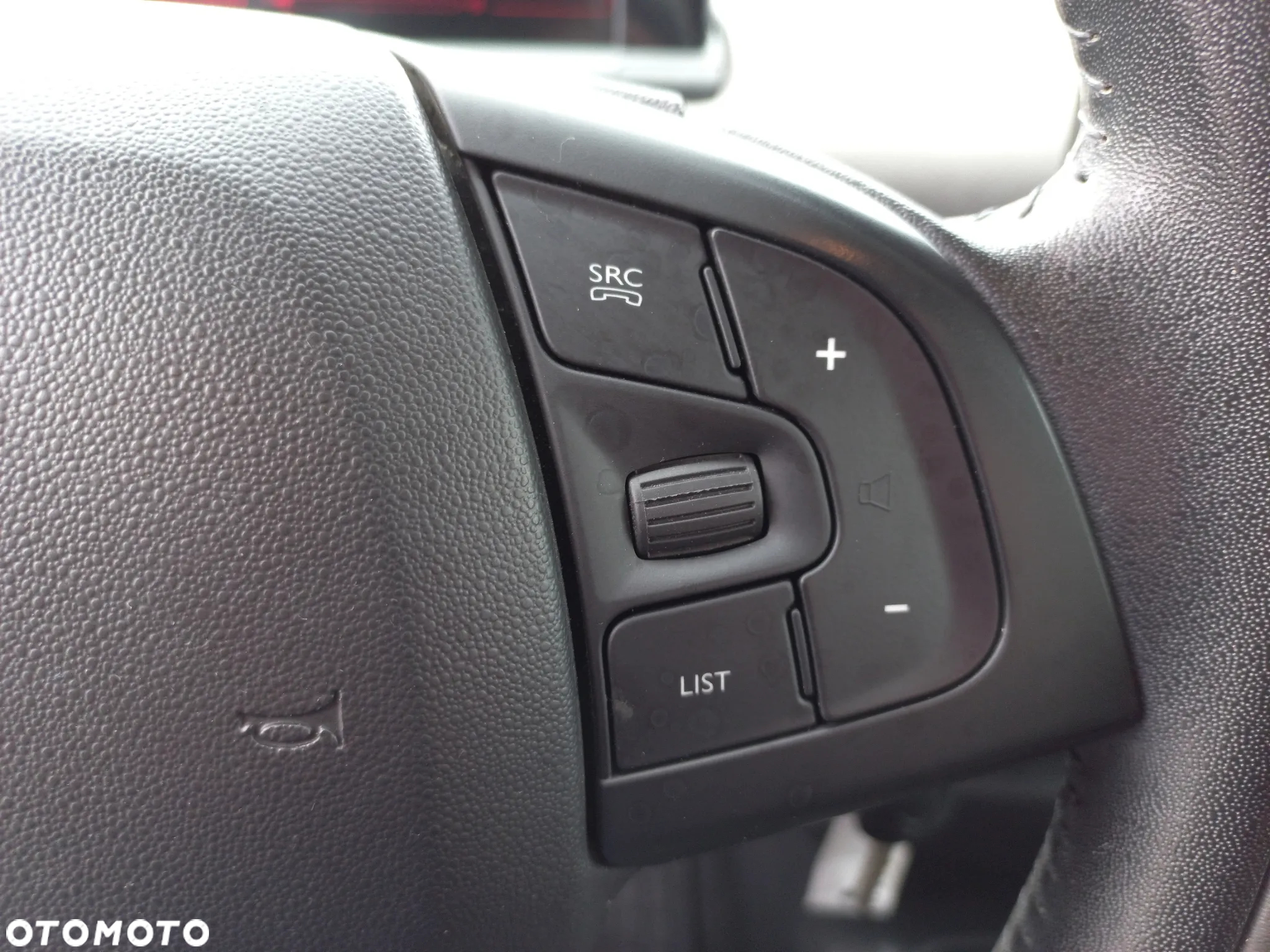 Citroën C4 Cactus 1.2 PureTech Feel S&S - 18