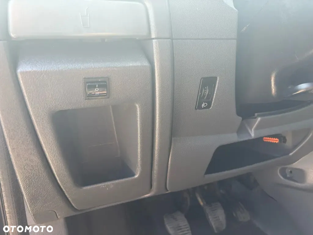 Fiat Scudo - 14