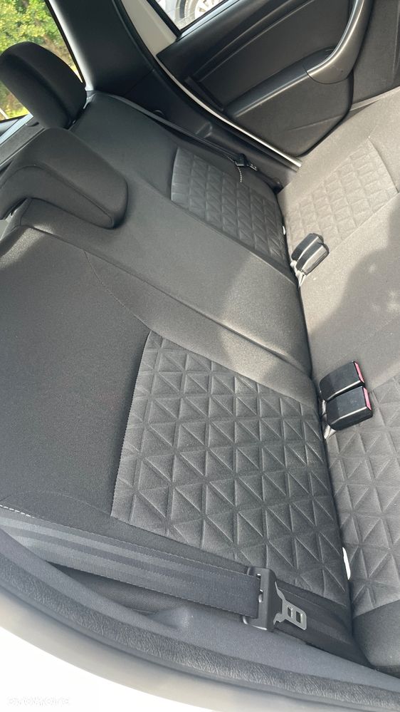 Dacia Duster 1.2 TCe Prestige - 16