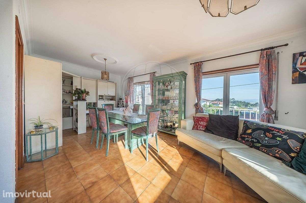 Moradia T5 para venda - Grande imagem: 3/26