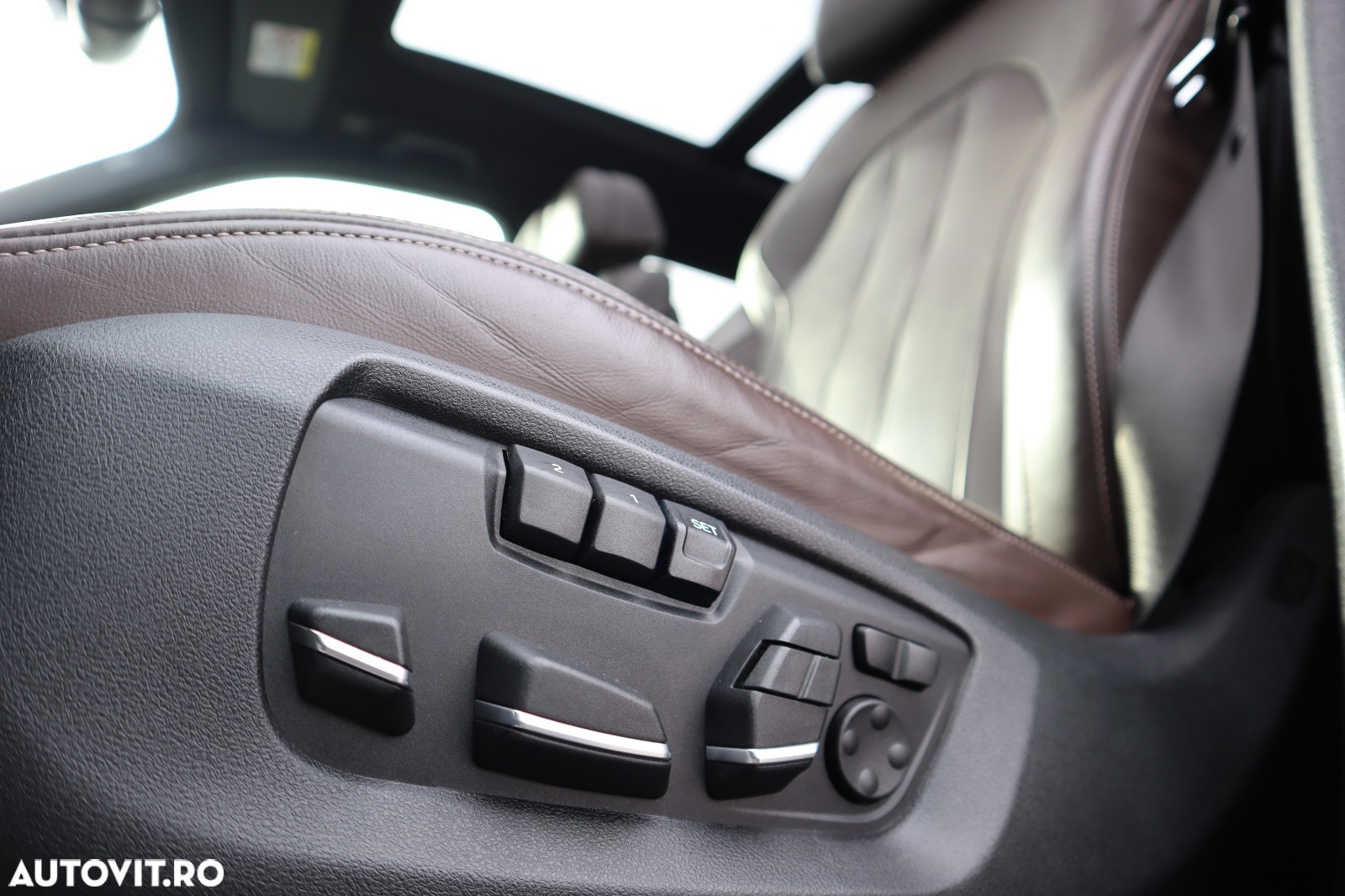 BMW X5 xDrive40d - 6