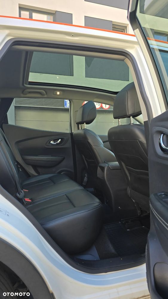 Renault Kadjar 1.6 dCi Energy Intens - 12