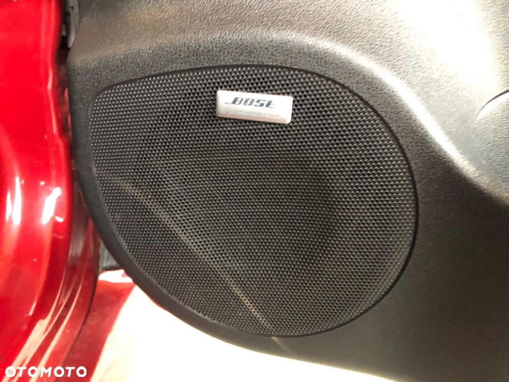 Nissan Leaf 40 kWh TEKNA - 16