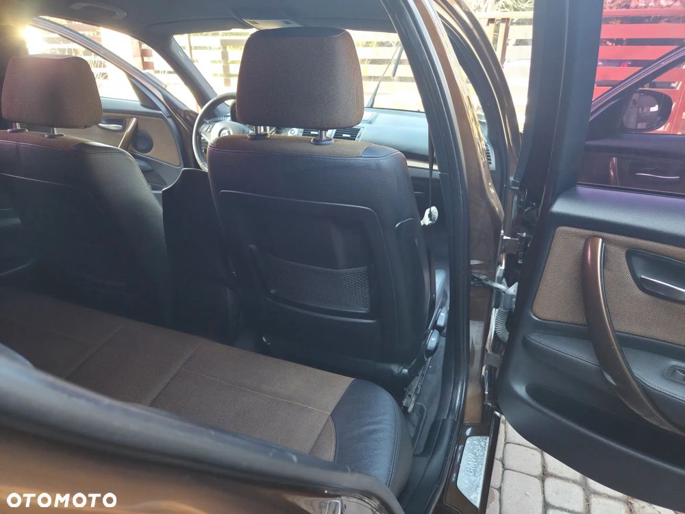 BMW Seria 1 118d DPF Edition Sport - 22