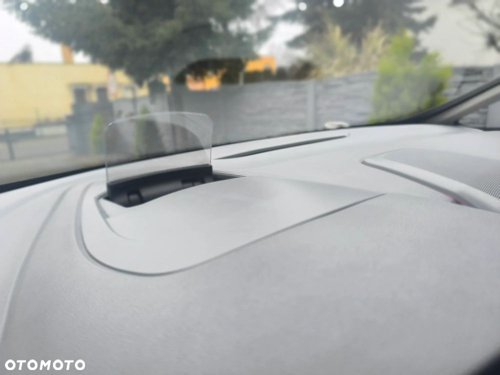 Renault Espace Energy dCi 160 EDC Initiale Paris - 20