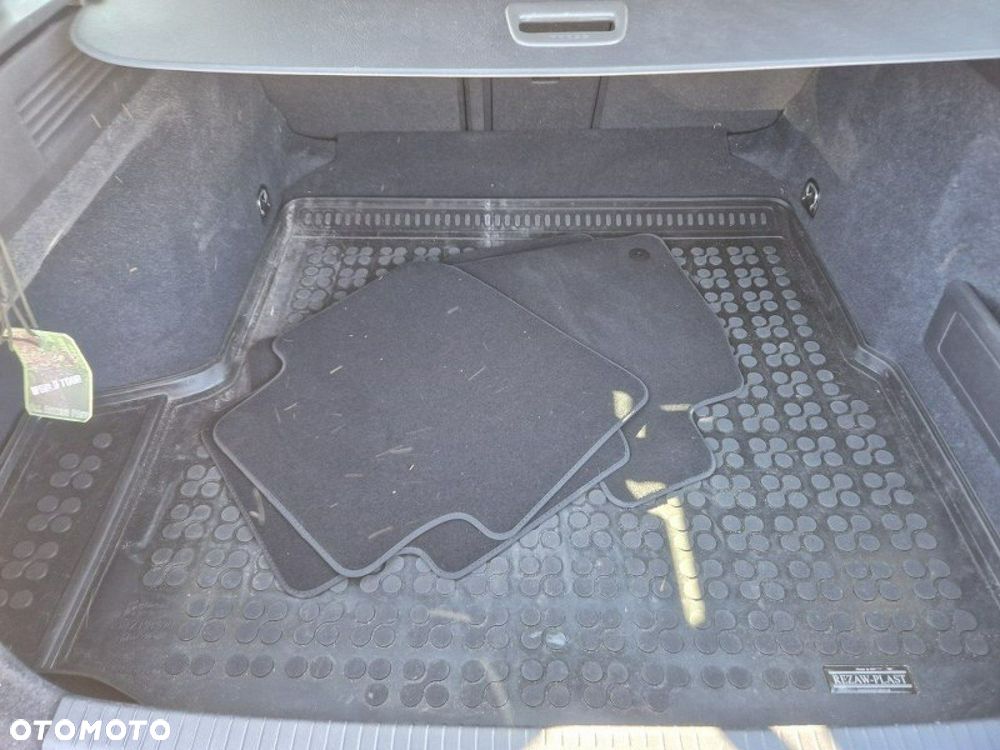 Volkswagen Arteon - 22