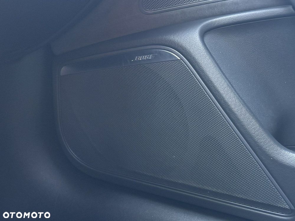 Audi A6 Avant - 39
