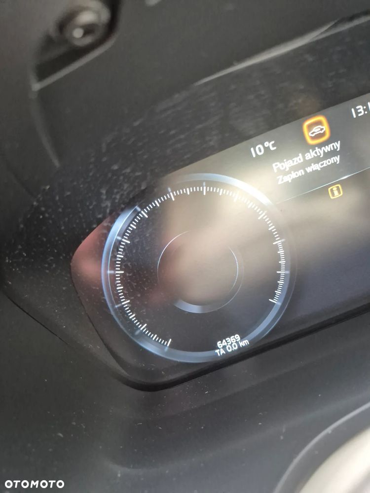 Volvo S60 T6 AWD Geartronic RDesign - 2