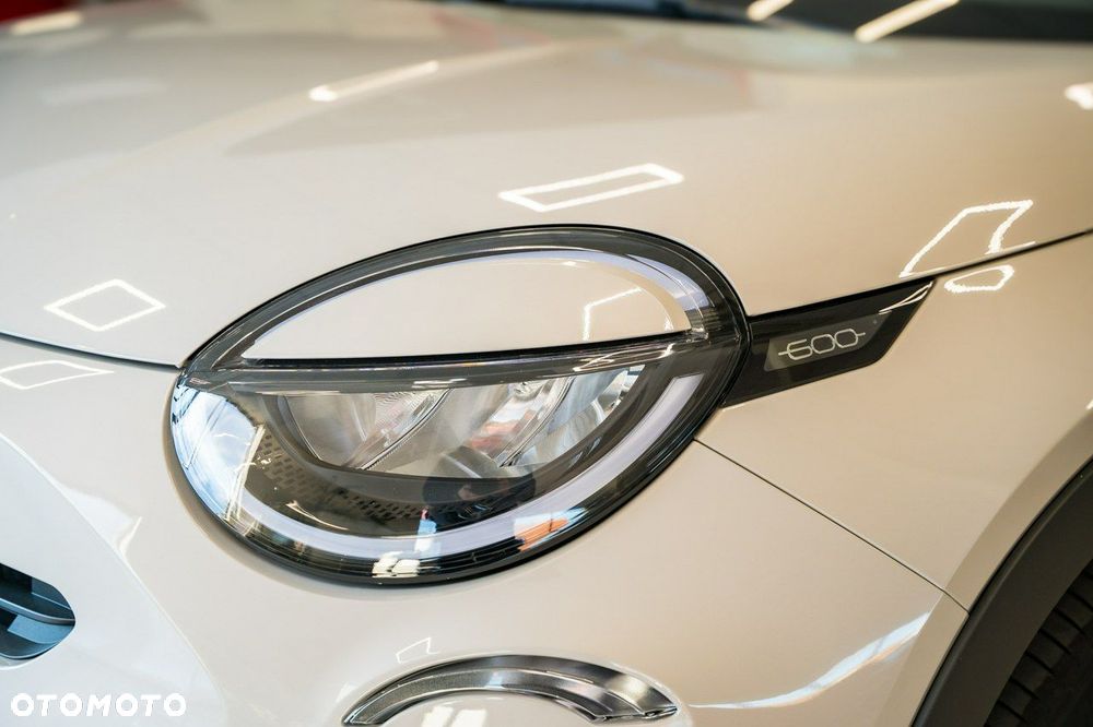 Fiat 600 - 12