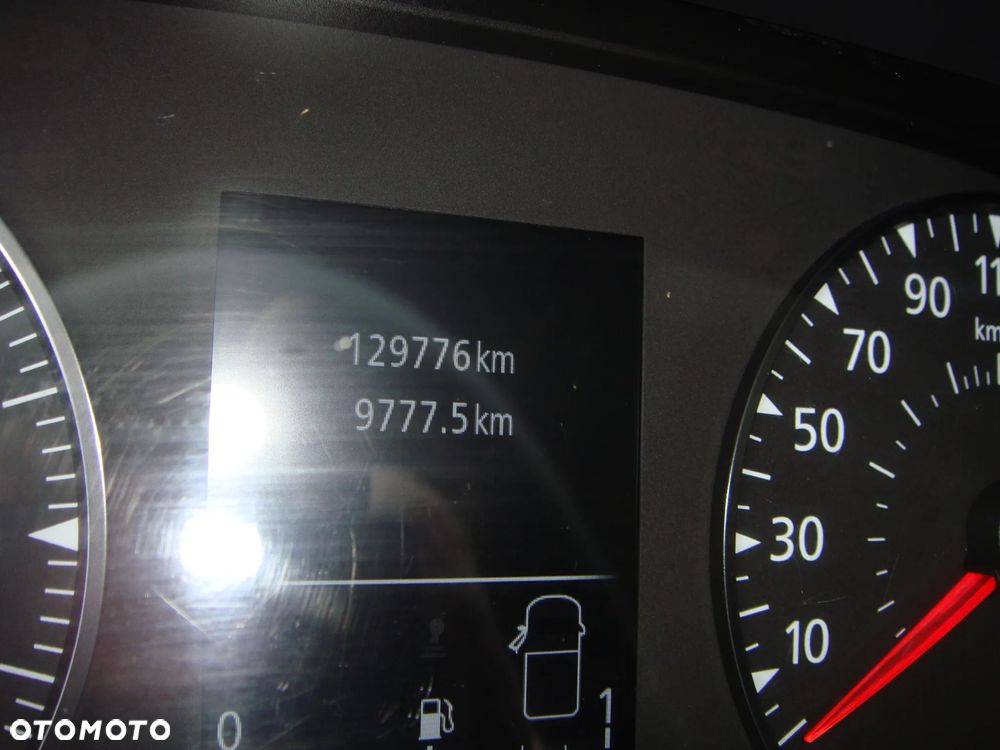 Renault Master - 11