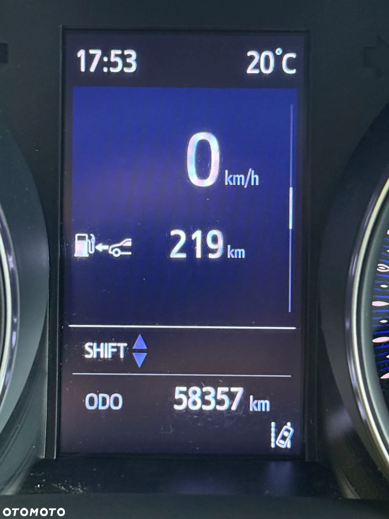 Toyota C-HR 1.2 T Style - 13