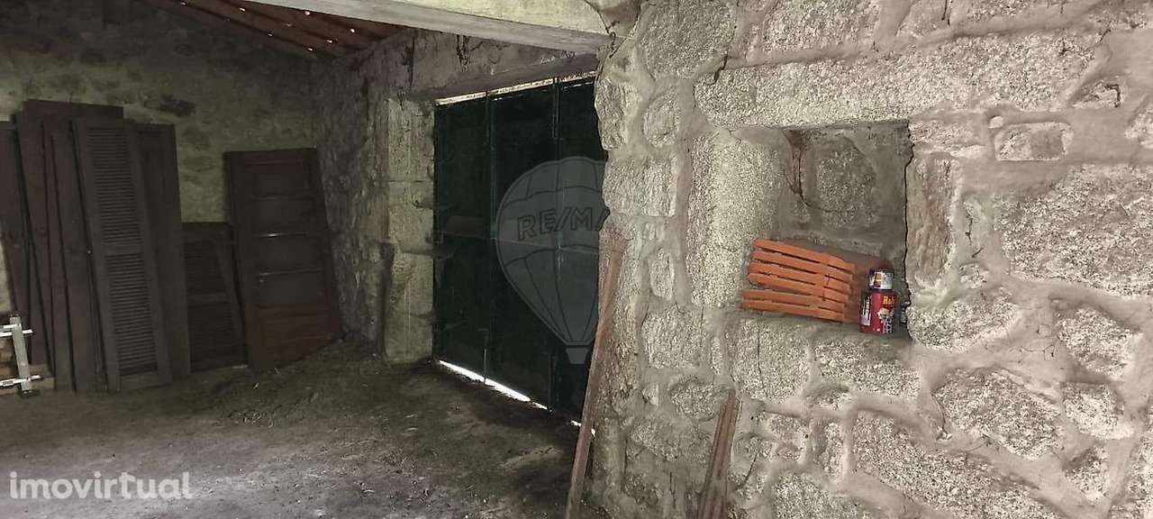 Moradia T0 para venda - Grande imagem: 5/20