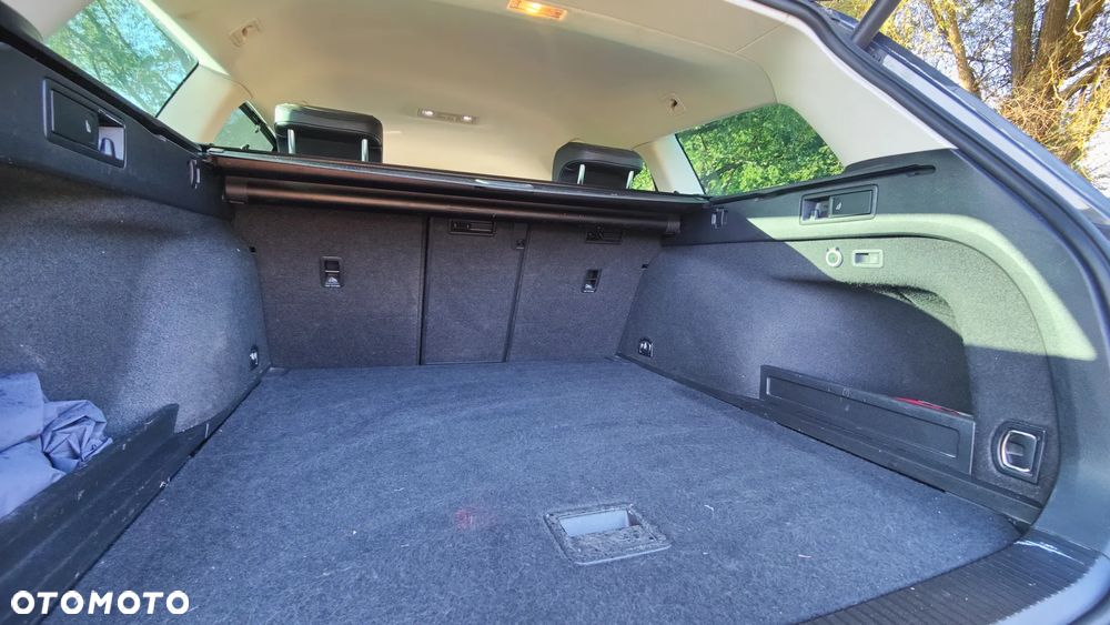 Volkswagen Passat 2.0 TDI BMT Highline DSG7 - 17
