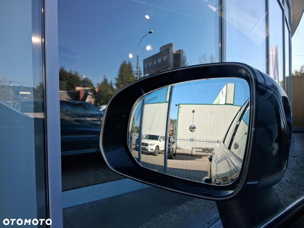 Volvo XC 60 - 15