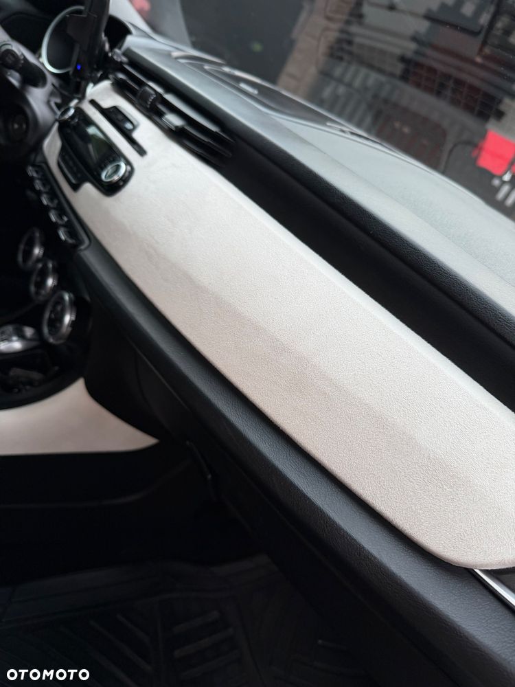 Alfa Romeo Giulietta 1.6 JTDM 16V - 7