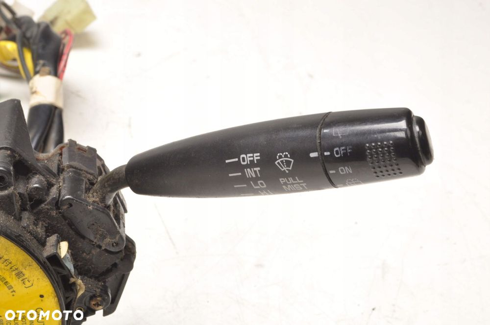 SUBARU LEGACY II PRZEŁĄCZNIK ZESPOLONY - 2