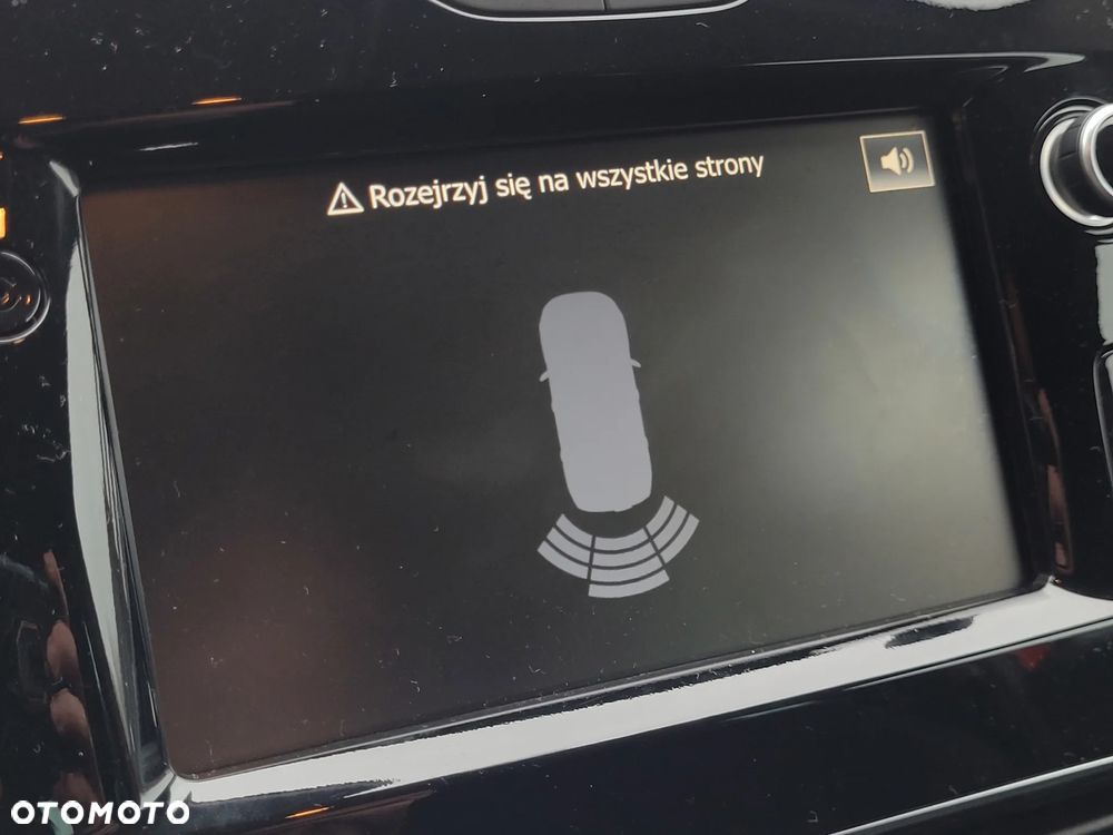 Renault Clio 0.9 Energy TCe Limited - 24