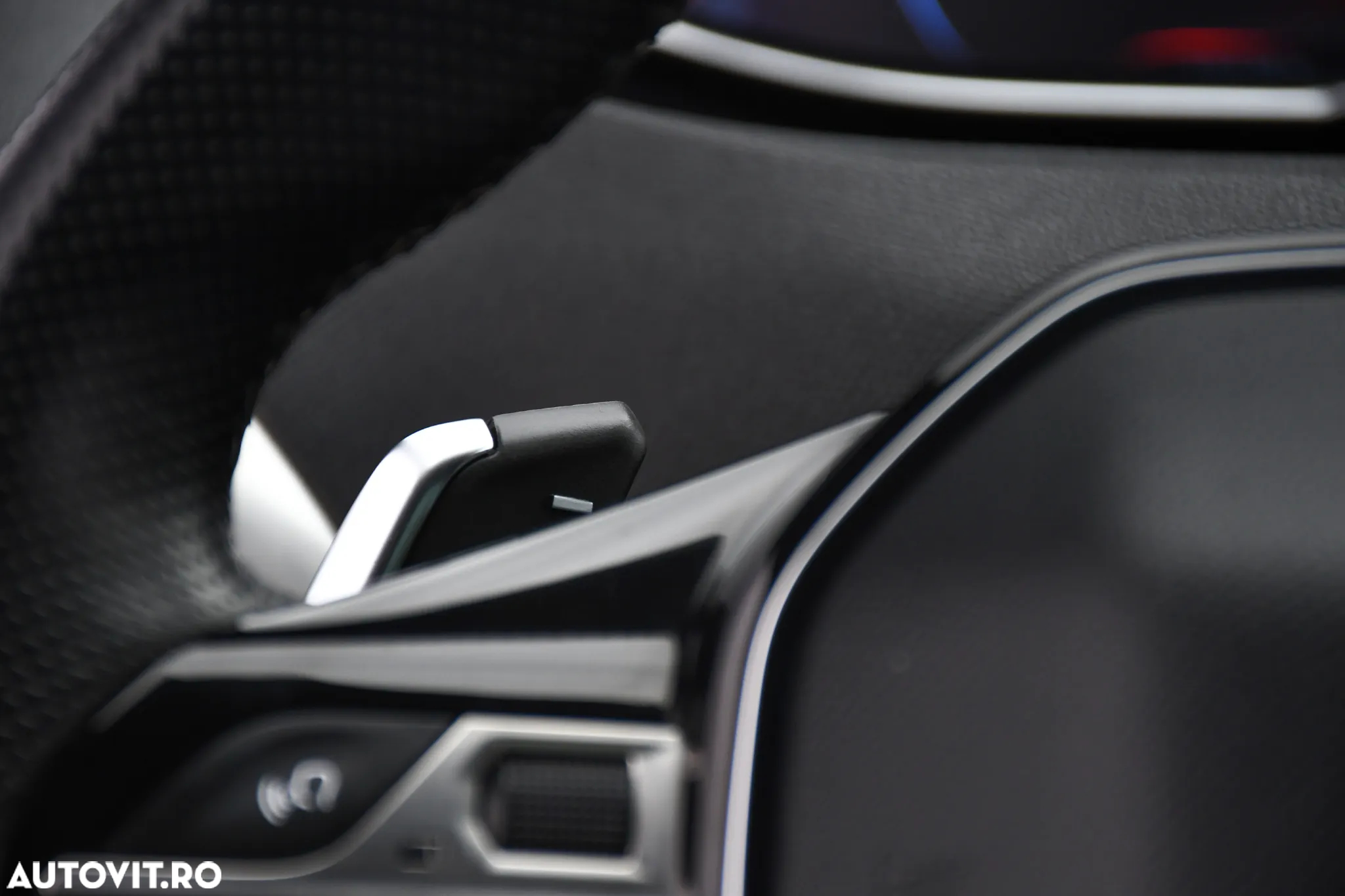 Peugeot 5008 2.0 BlueHDI s&s EAT8 GT - 33