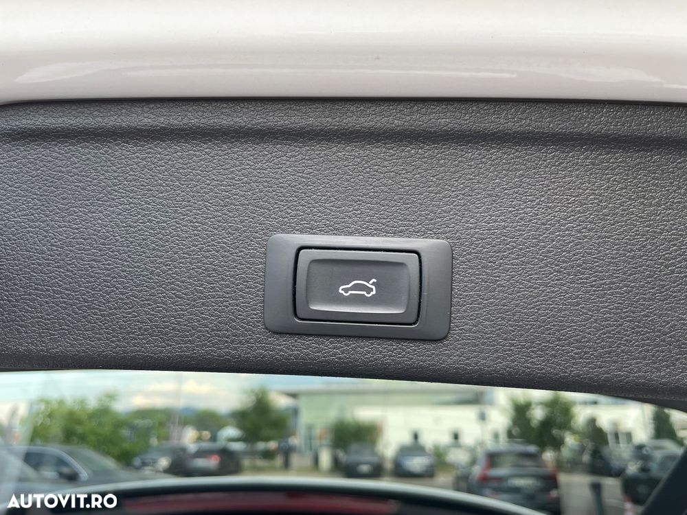 Audi A4 Allroad 2.0 40 TDI S tronic MHEV - 19