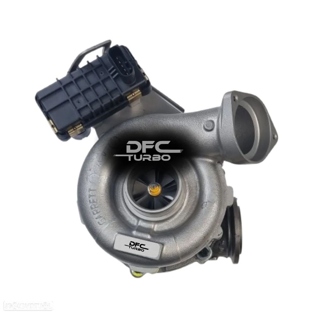 BMW  330 D   -  758352 - 2