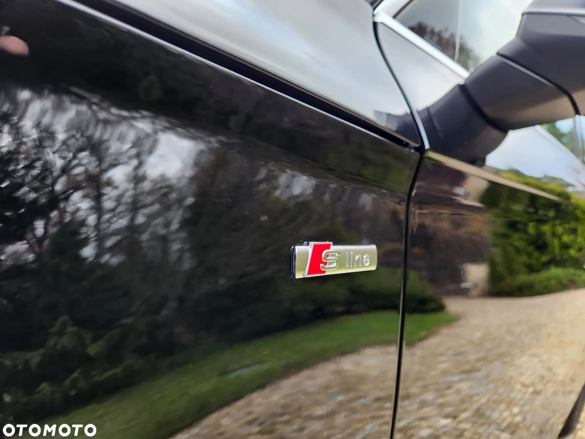 Audi Q5 45 TFSI quattro S tronic S line - 17