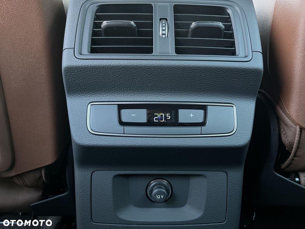 Audi Q5 50 TFSI e Quattro S Line S tronic - 25