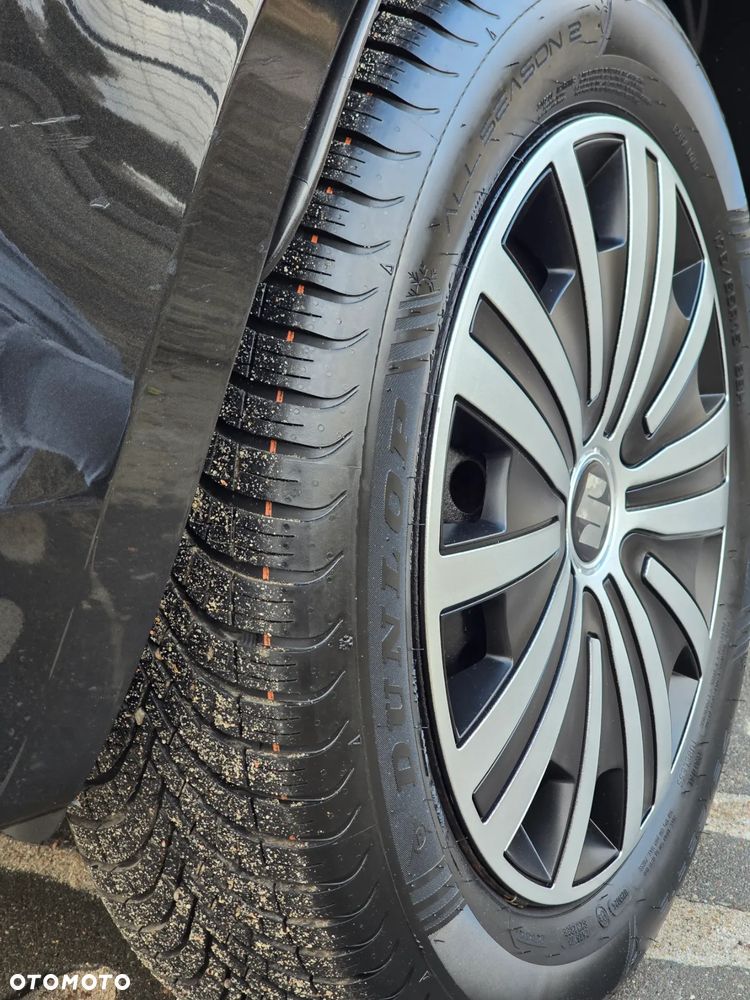 Suzuki Swift 1.2 - 24