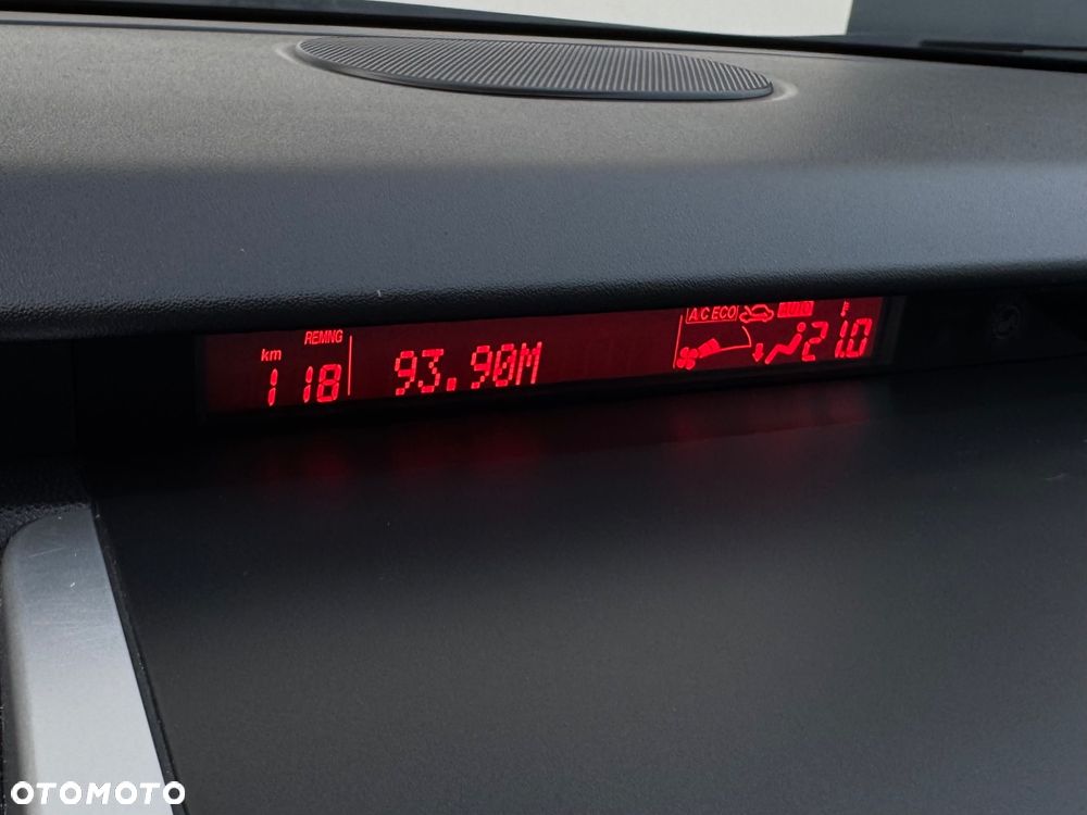 Mazda CX-7 2.3T Exclusive - 22