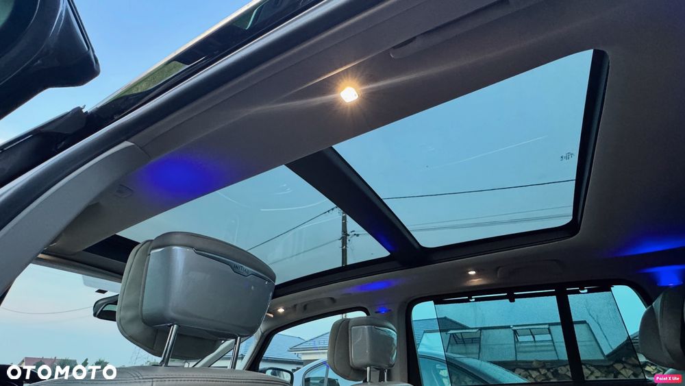 Renault Espace Energy dCi 160 EDC Initiale Paris - 31