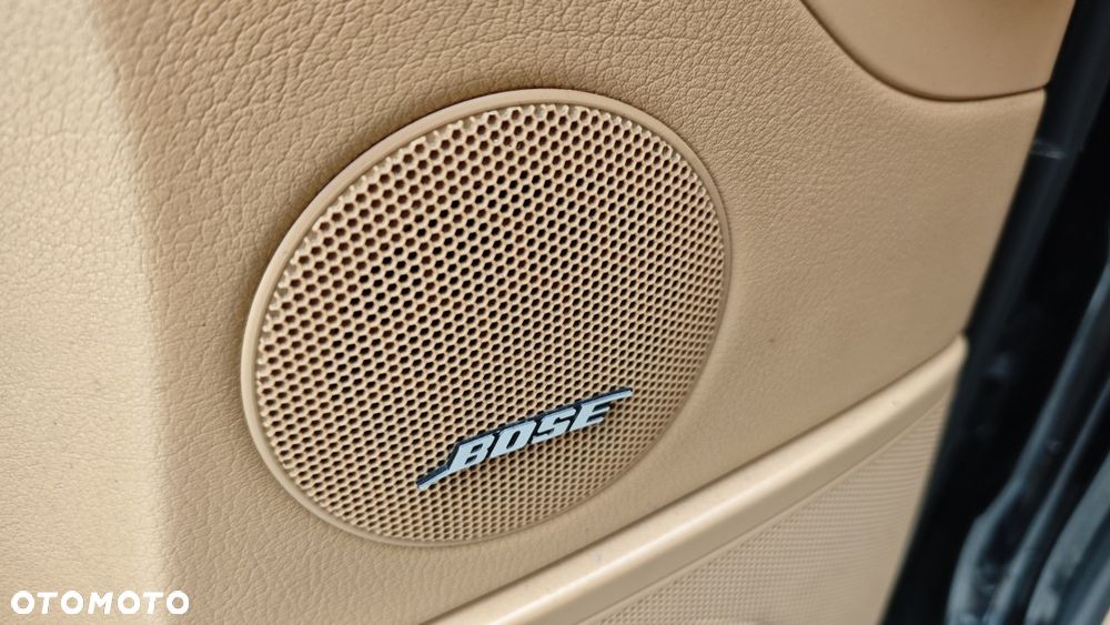 Porsche Cayenne - 33