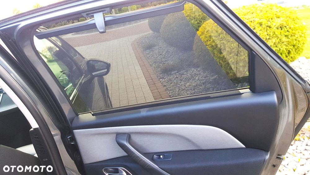 Citroën C4 Picasso 1.6 e-HDi Exclusive - 13