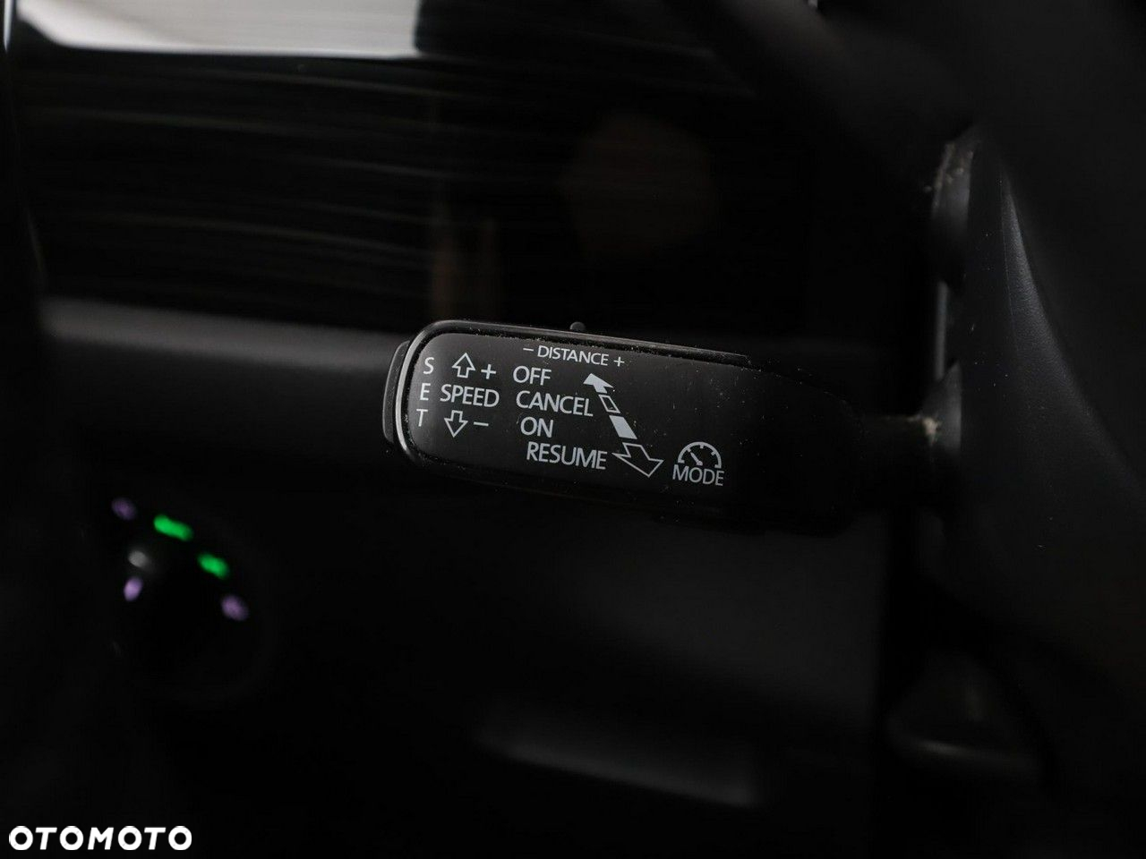 Skoda Kodiaq 1.4 TSI ACT 4x4 Style - 33