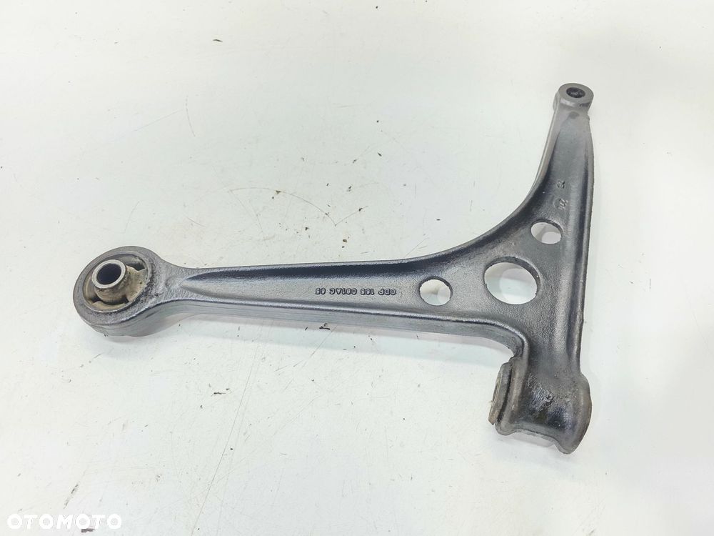 WAHACZ LEWY PRZÓD VOLKSWAGEN SHARAN II 7M0407151B - 3