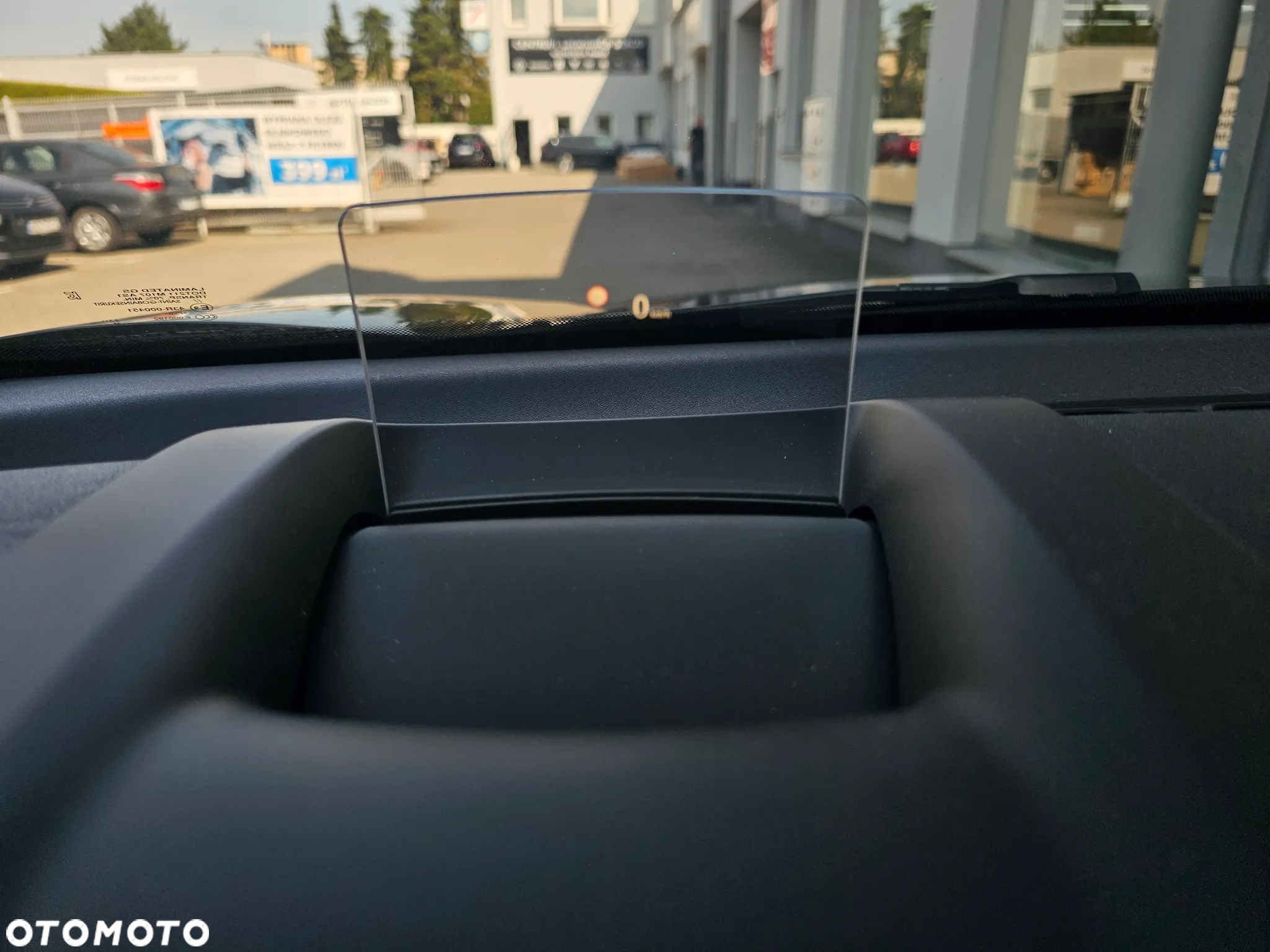 Citroën C3 Aircross 1.2 PureTech Plus S&S EAT6 - 15