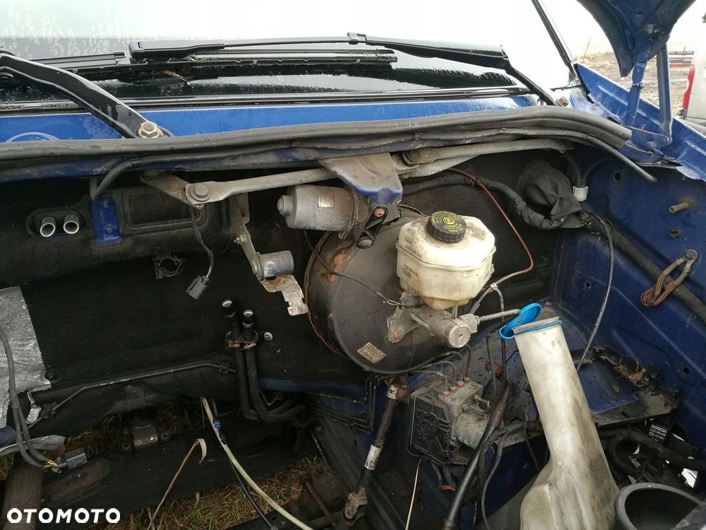 przekładka przeróbka anglik europa crafter 06-16 - 6