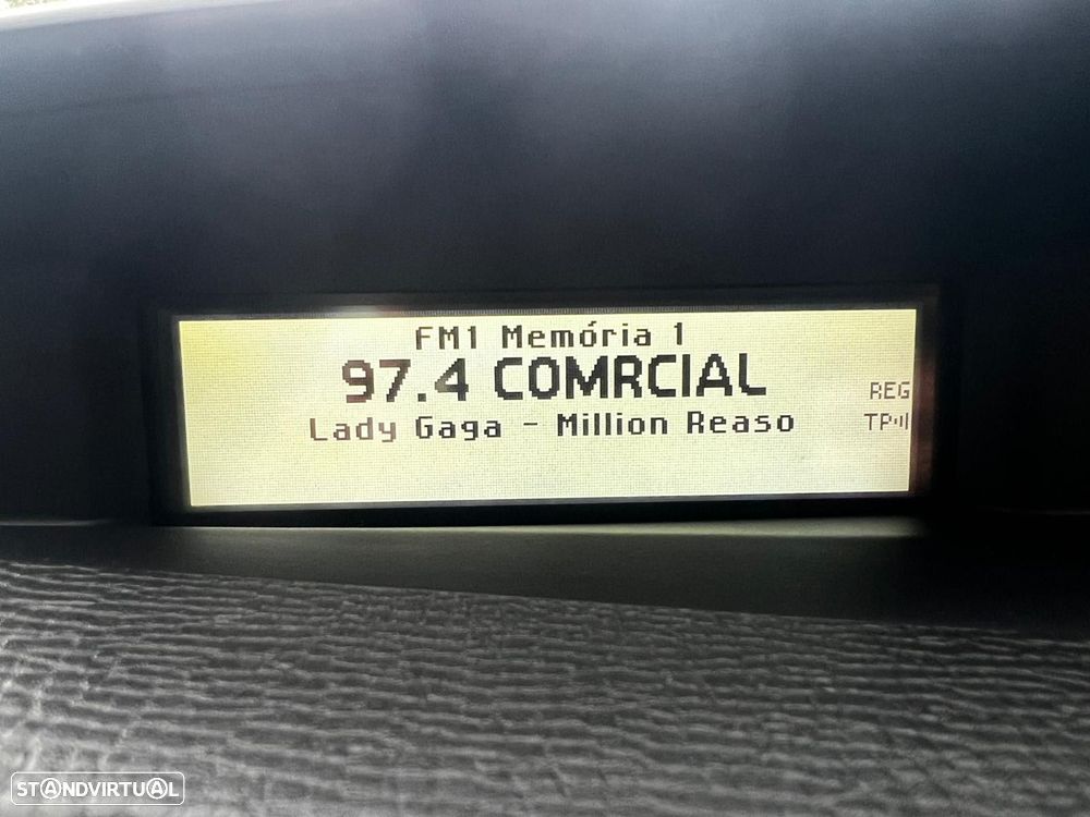 Volvo XC 60 D5 Momentum - 28