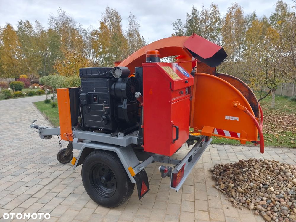 Inny Jensen Hatz - 7