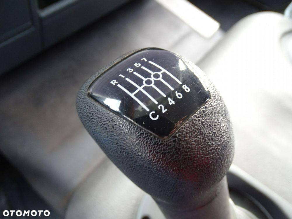 MAN LE 15.250 Brygadówka , Przebieg Udokumentowany145 tys km !!! Sprowadzony - 14