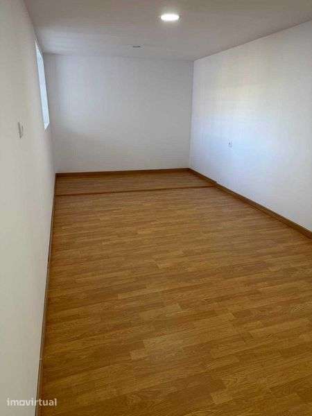 Arrendamento de Andar de moradia T3 - Grande imagem: 5/12