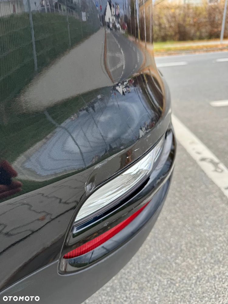 Kia Sportage 1.6 GDI L Business Line Plus 2WD - 12