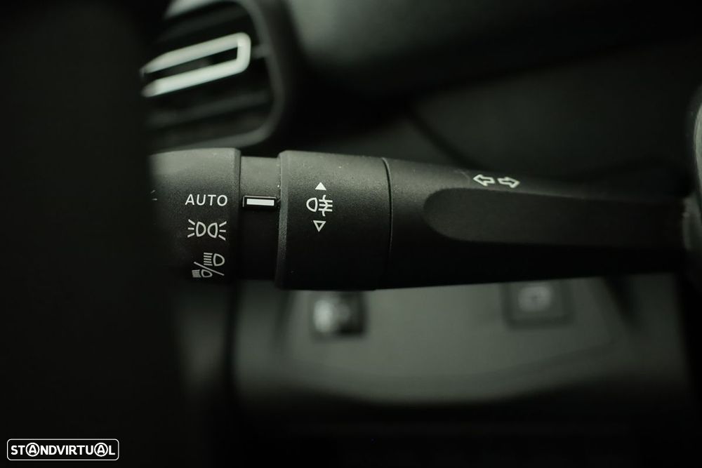 Peugeot partner 1.5 bluehdi m standard - 13