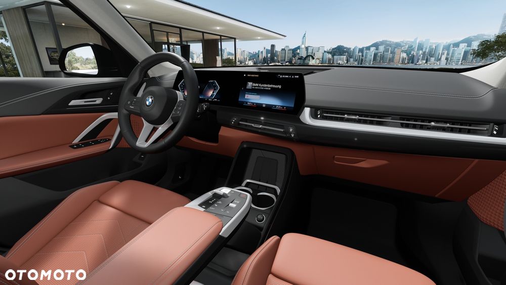 BMW X1 sDrive20i xLine - 15