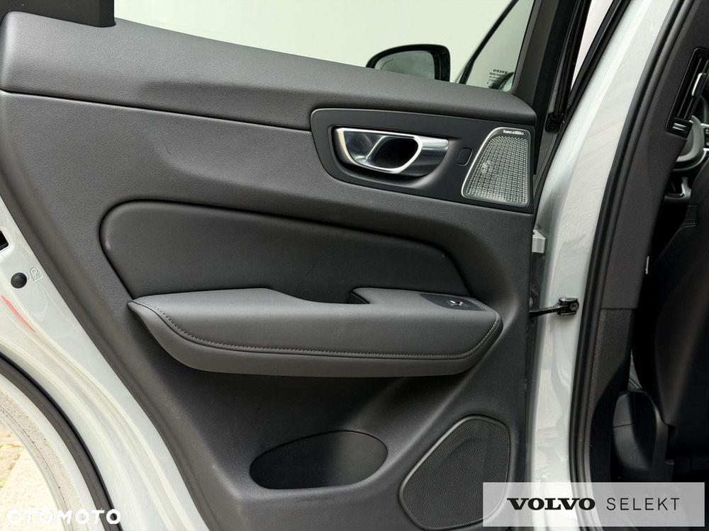Volvo XC 60 - 15