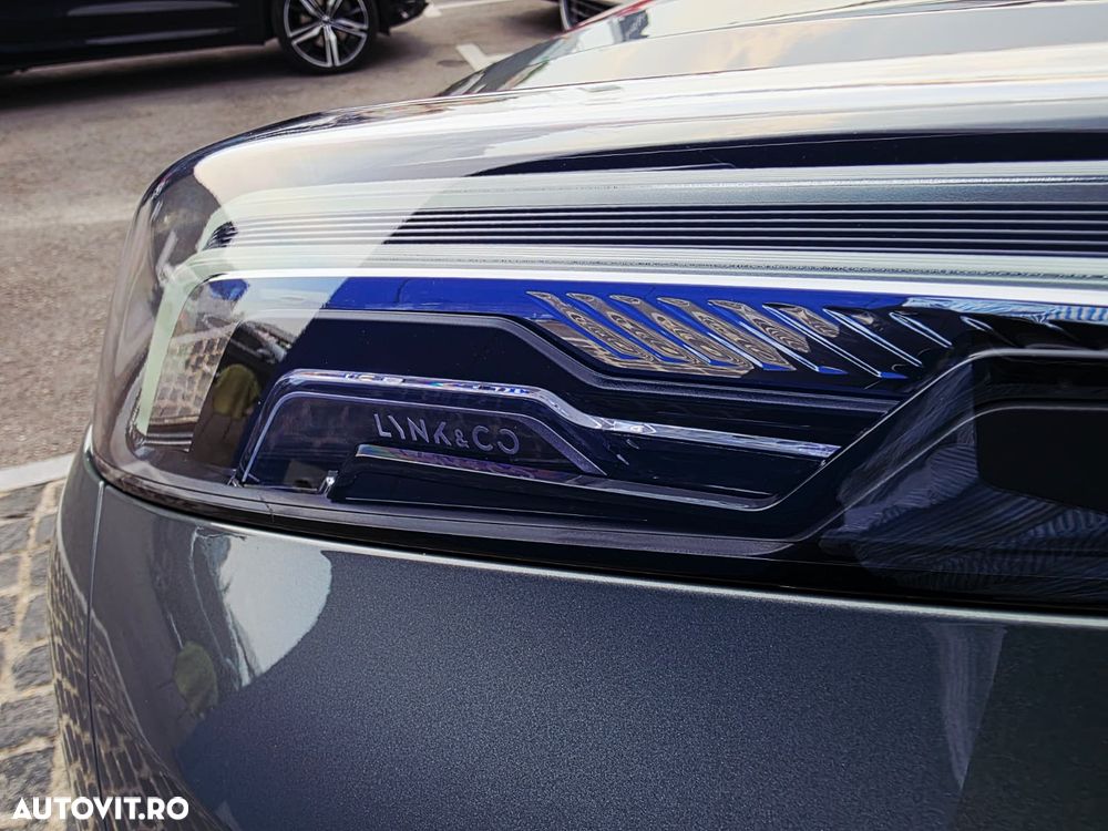 Lynk&Co 01 - 35