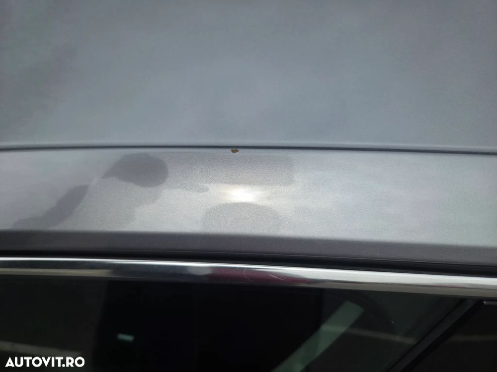 Volkswagen Passat 2.0 TDI DSG 4Motion Comfortline - 16