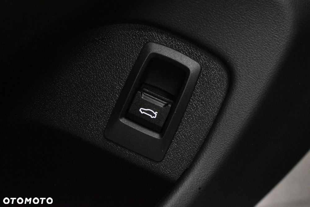BMW Seria 5 - 11