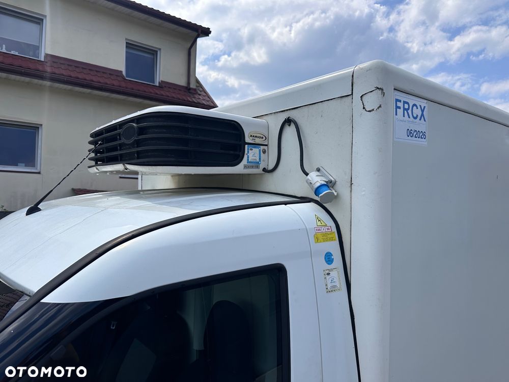 Fiat Doblo - 9